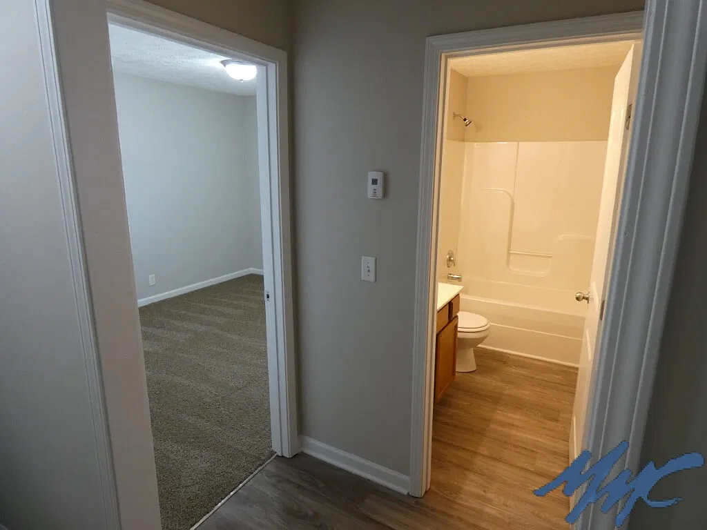 3 bed, 2.0 bath, 1133 sqft, $1,775 — Photo 4
