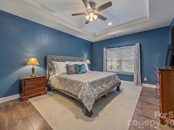 5th image of 7015 Mount Holly Huntersville Rd