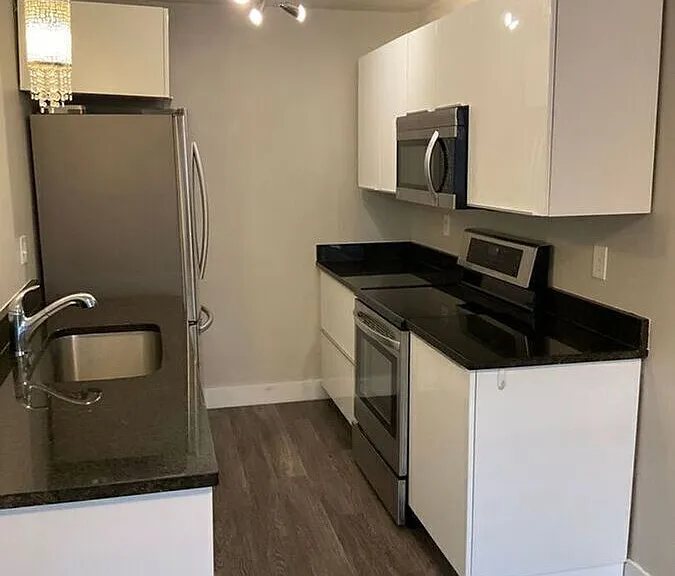 3150 N Harlan St #3 — Photo 6