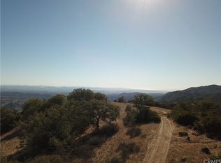 26 El Cerezo, Murrieta, CA 92562