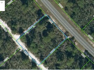 4908 San Lorenzo Dr #11, Sebring, FL 33872