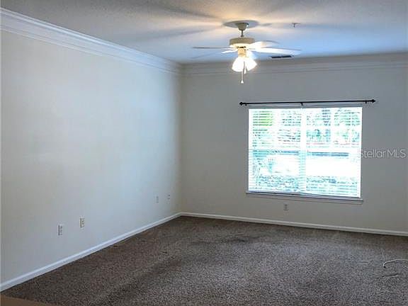 2nd image of 4207 S Dale Mabry Hwy Unit 7104