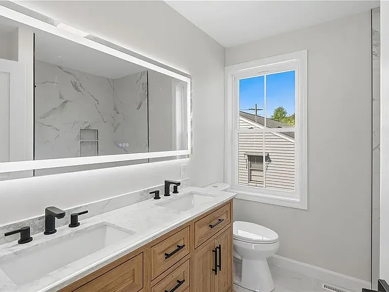 14 Raphael Ave #1 — Photo 5