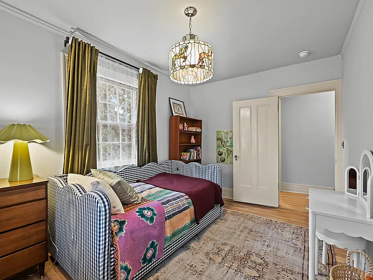 11 Maple Ave — Photo 28
