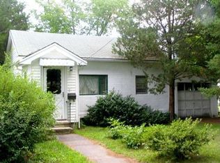 77 Jady Hill Ave, Exeter, NH 03833