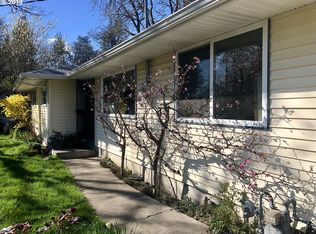 8555 SW Birch St, Portland, OR 97223