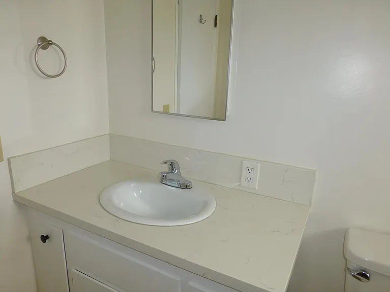 12755 Matteson Ave #7 — Photo 17