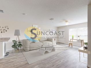 33 Poplar Rd #2, Ocala, FL 34480