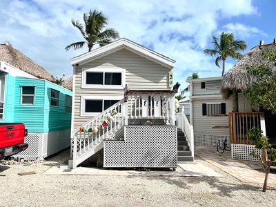 84961 Old Hwy LOT 9, Windley Key, FL, 33036
