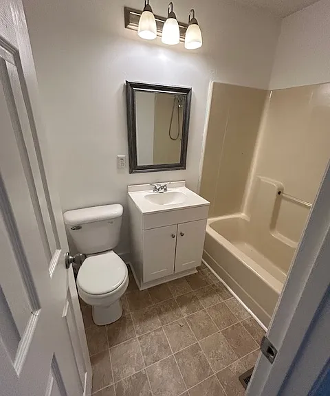 445 Lebanon Hwy — Photo 9