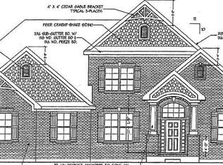 14 Linn Rd #14, Liberty Township, OH 45044