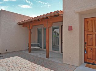 2988 N Cardell Cir, Tucson, AZ 85712