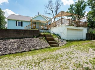 4403 Clayton Rd, Brookville, OH 45309