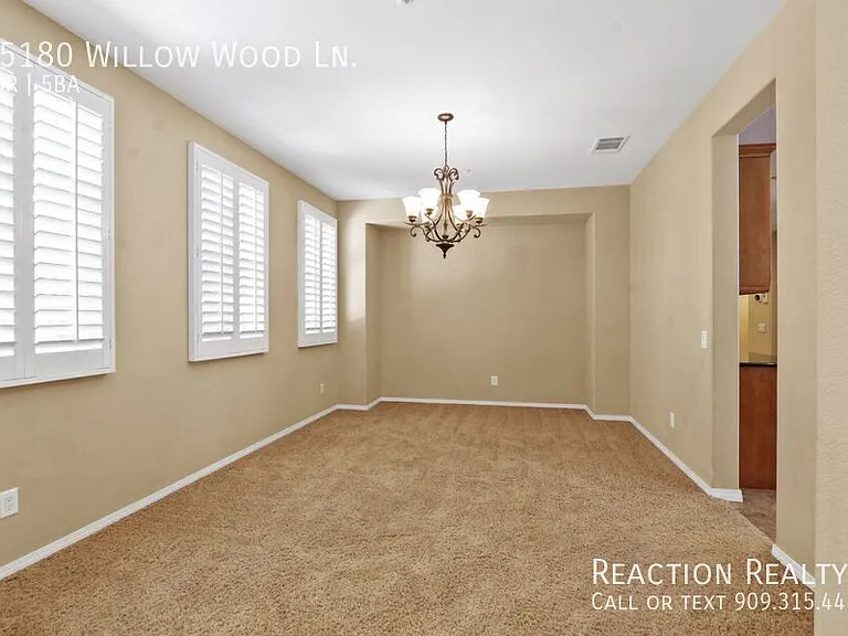 15180 Willow Wood Ln — Photo 11