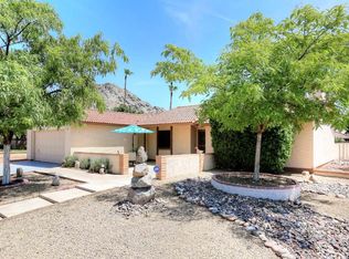 13001 N 23rd St, Phoenix, AZ 85022