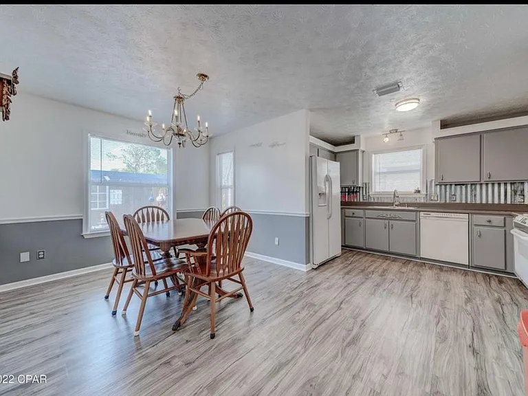 1619 Hope Cir — Photo 10