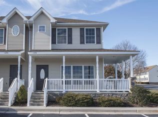 1298 Settlers Ln, Harrisonburg, VA 22802