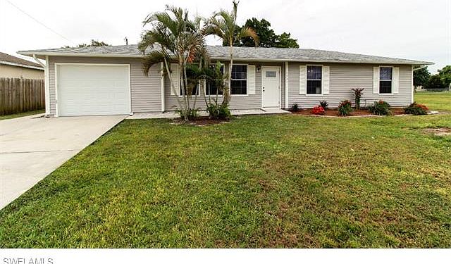 1st image of 1334 NE 13th Pl