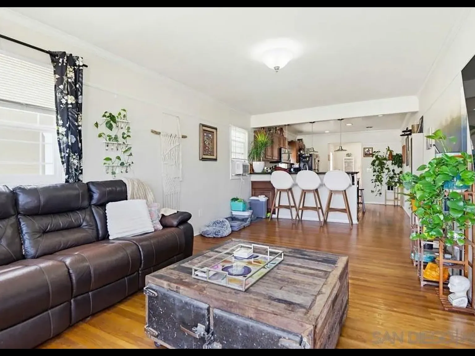4566 32nd St — Photo 3