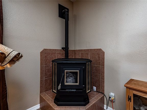 5th image of 7273 E Stoneaxe Drive