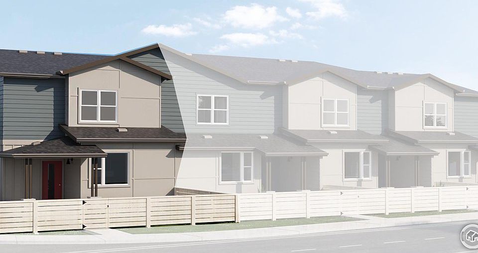 1st image of 6963 Stonebrook Dr