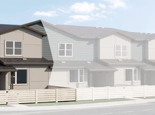6963 Stonebrook Dr, Timnath, CO 80547