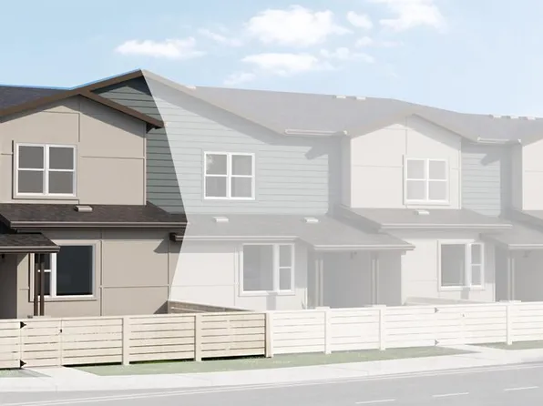 6963 Stonebrook Dr, Timnath, CO 80547