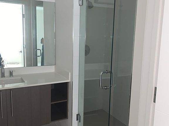 3rd image of 7875 NW 107th Ave APT 214