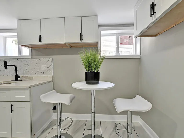 5008 Tuckerman St — Photo 23