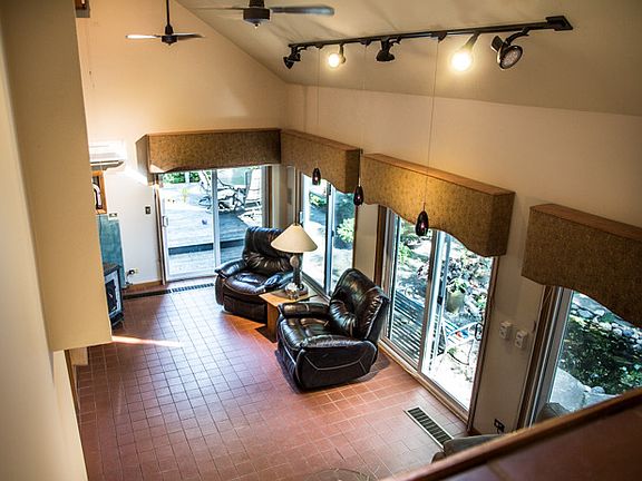5th image of 527 S Williams Ave