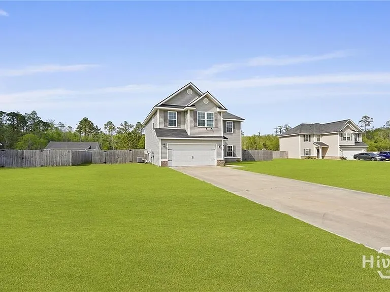 966 Mustang Ln NE — Photo 5