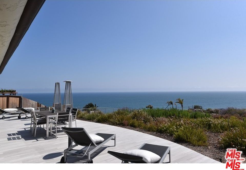 1st image of 3925 Malibu Vista Dr