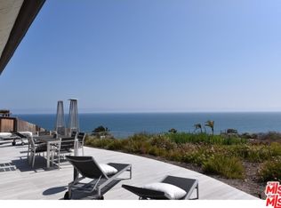 3925 Malibu Vista Dr, Malibu, CA 90265