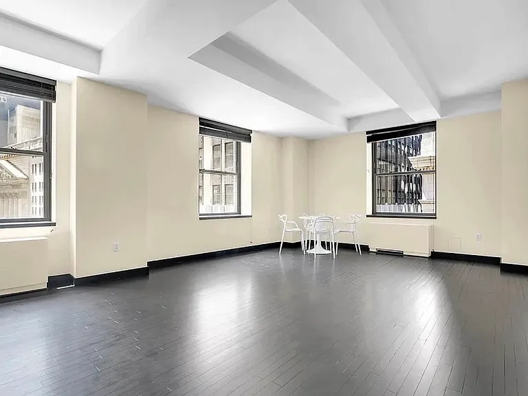 20 Pine St #508 — Photo 6