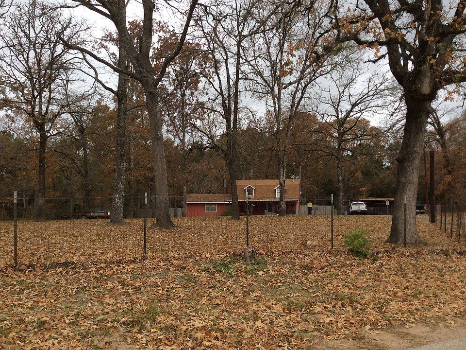 1st image of 13613 Cedar Hill Dr