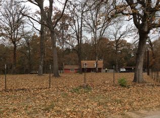13613 Cedar Hill Dr, Montgomery, TX 77356