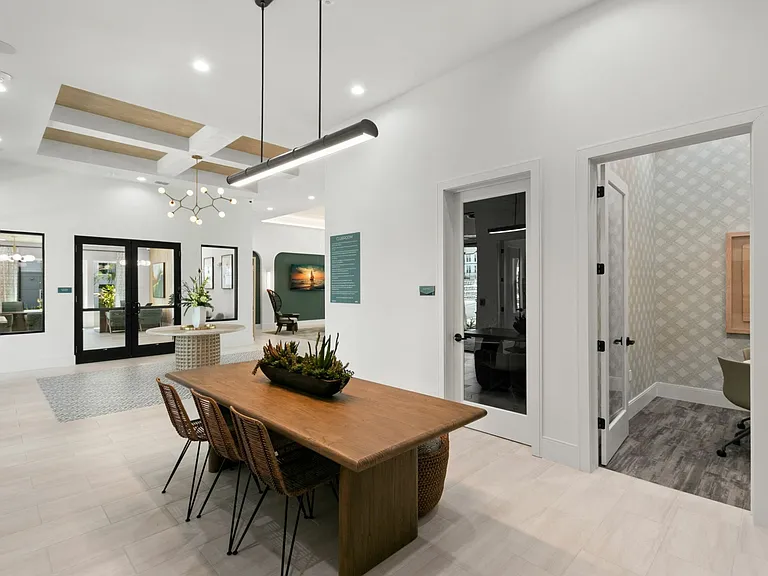Marlowe Ridgeview — Photo 19