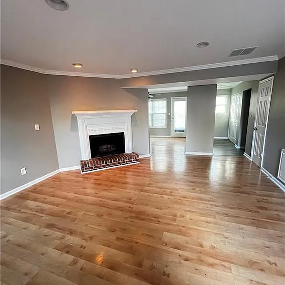 5220 Afton Way SE — Photo 2