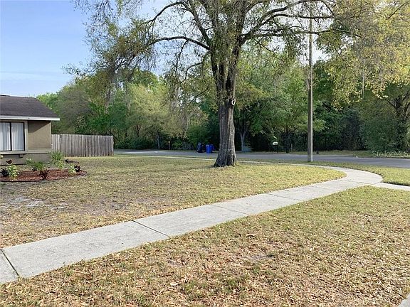2nd image of 5801 Bitter Orange Ave