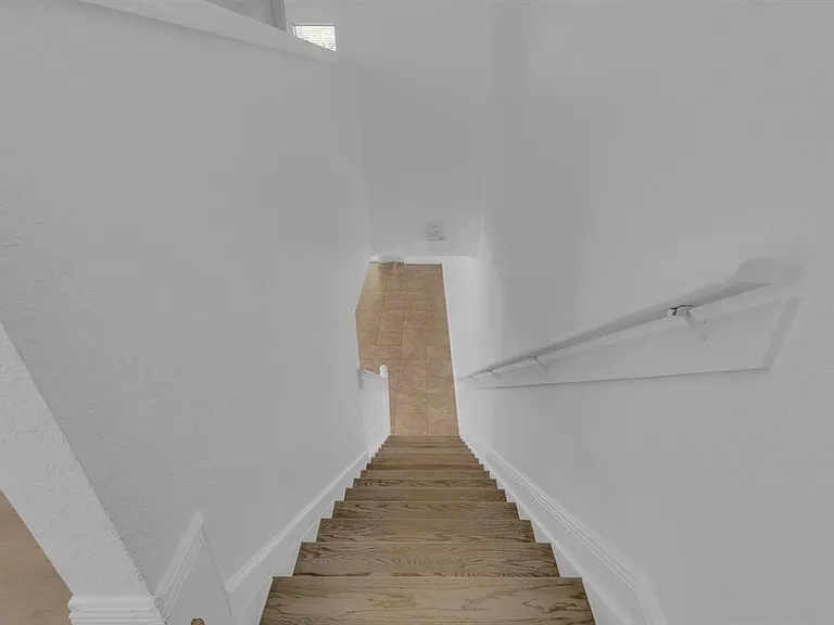 5152 Hawkstone Dr — Photo 27