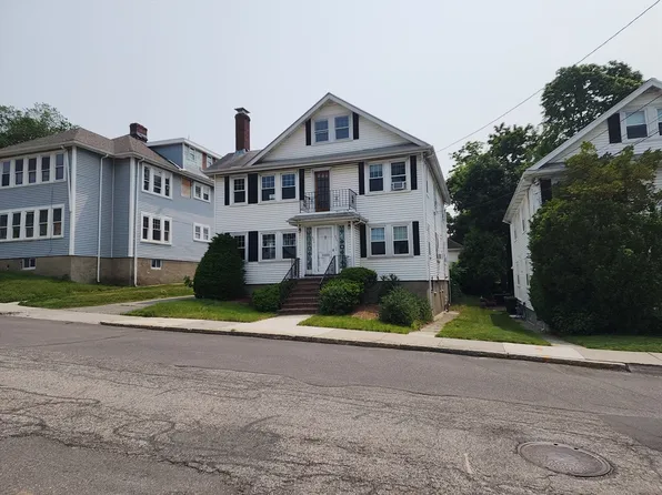 235 Common St, Watertown, MA 02472
