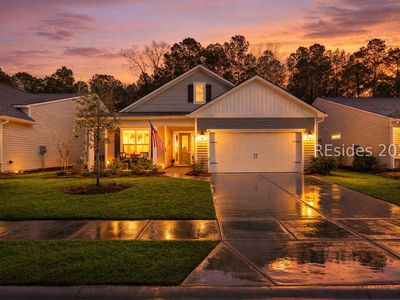 37 Carolina Oaks Ave, Bluffton, SC, 29909