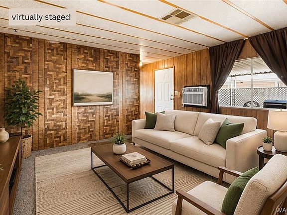 3rd image of 1711 River Gardens Drive