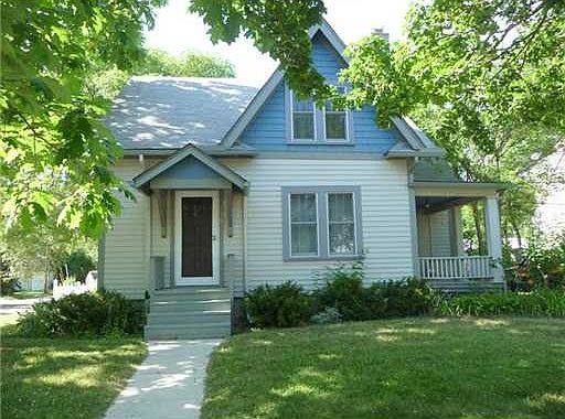 1st image of 1403 Rosewood St