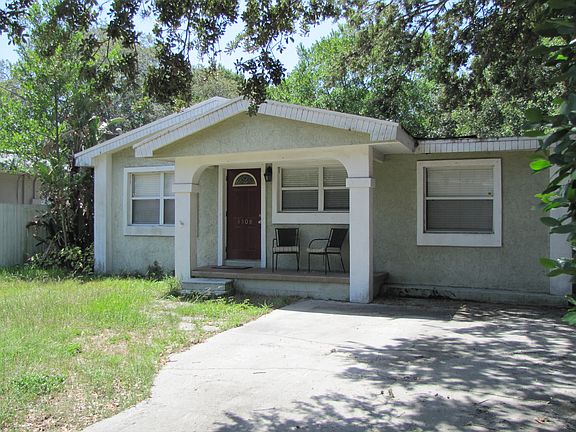 2nd image of 3308 W Fielder St