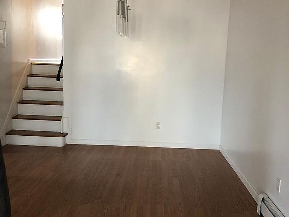 3rd image of 2258 82nd Street # Fl 3rd