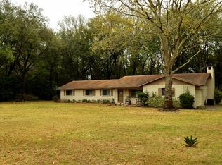 2701 SW 100th St, Gainesville, FL 32608