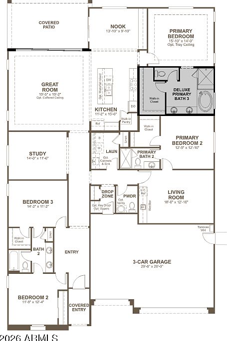 2nd image of 8387 N 182ND Lane