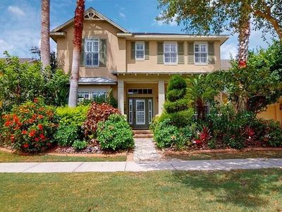 5241 Brighton Shore Dr, Apollo Beach, FL, 33572