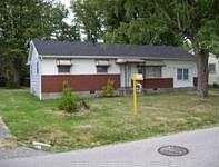 1st image of 243 E Grubbs Ln